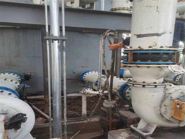 宕昌设备基础沉降下沉注浆加固增加荷载