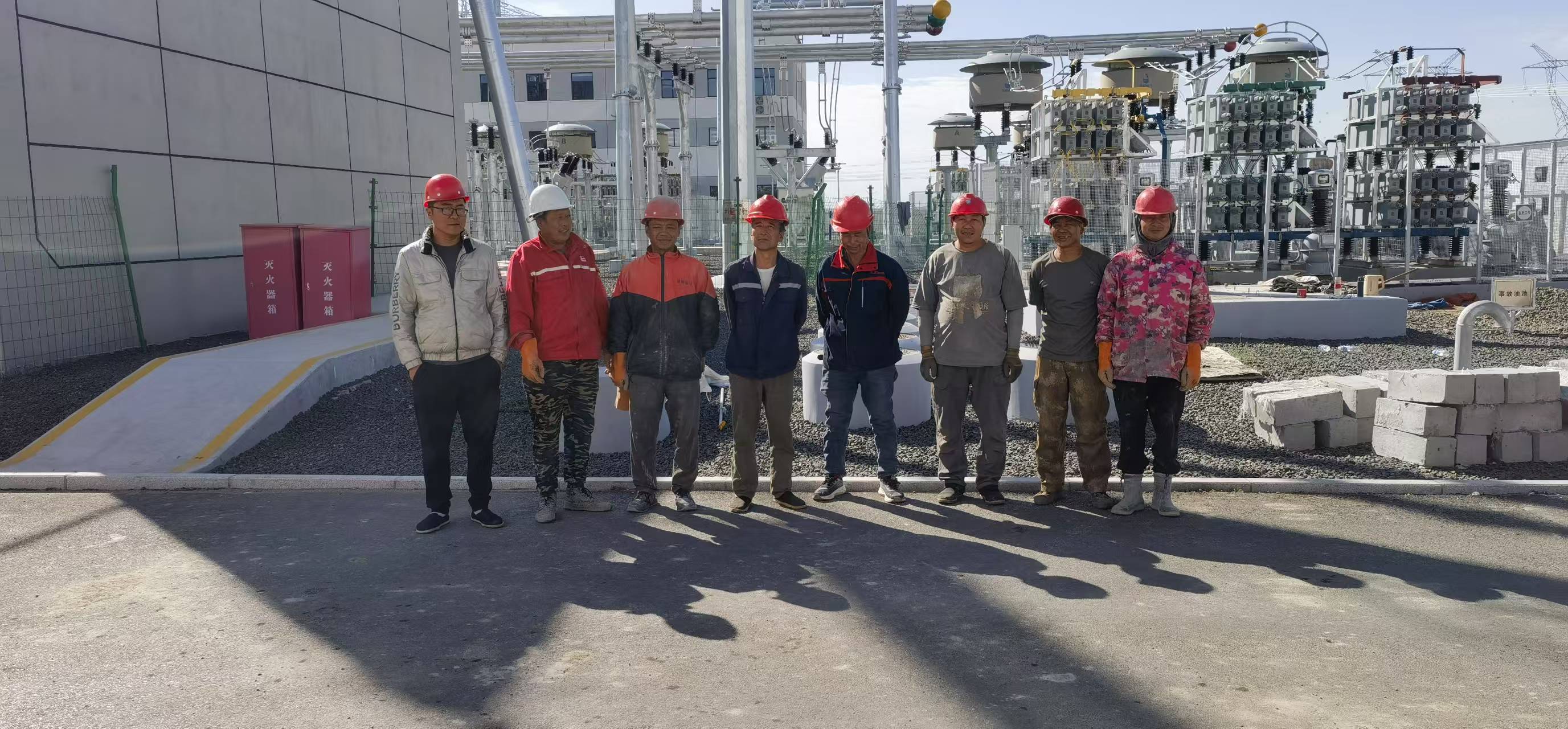 宕昌地基沉降如何修复？